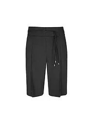 MARC CAIN | Shorts WICHITA | Negro