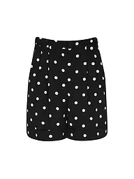 MARC CAIN | Shorts WICHITA | Negro