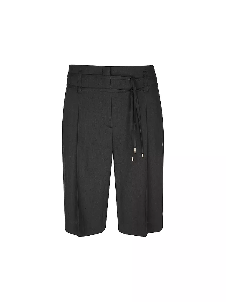 MARC CAIN | Shorts WICHITA | Negro