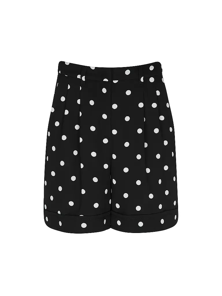MARC CAIN | Shorts WICHITA | Negro