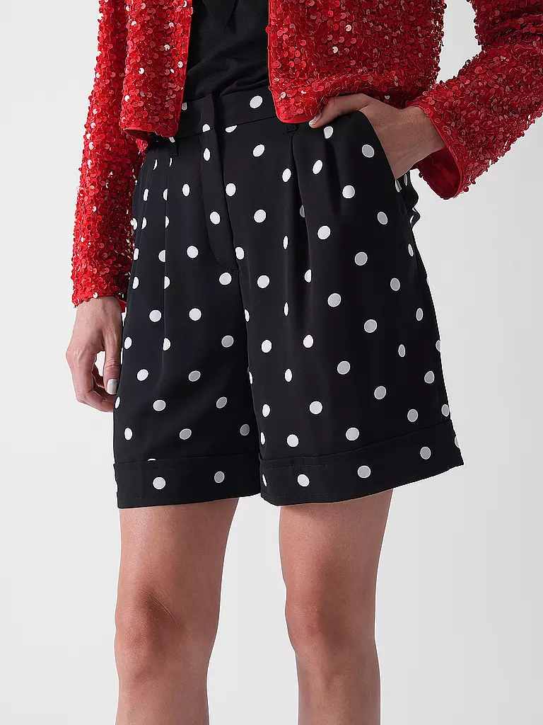 MARC CAIN | Shorts WICHITA |