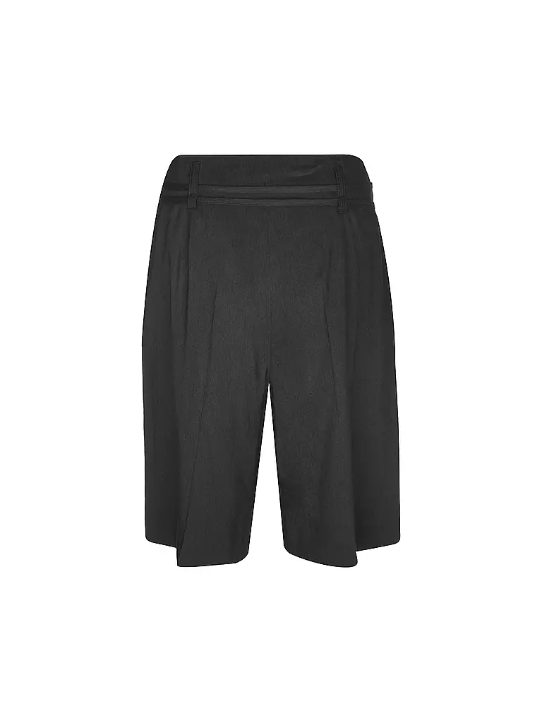 MARC CAIN | Shorts WICHITA | Negro