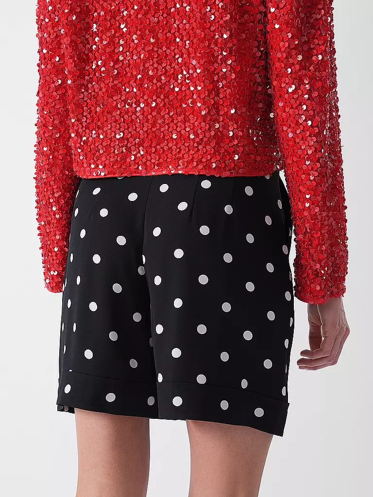 MARC CAIN | Shorts WICHITA |