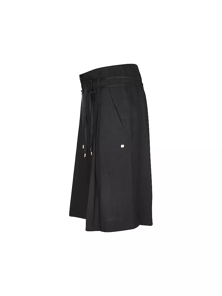 MARC CAIN | Shorts WICHITA | Negro