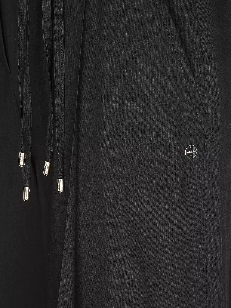 MARC CAIN | Shorts WICHITA | Negro