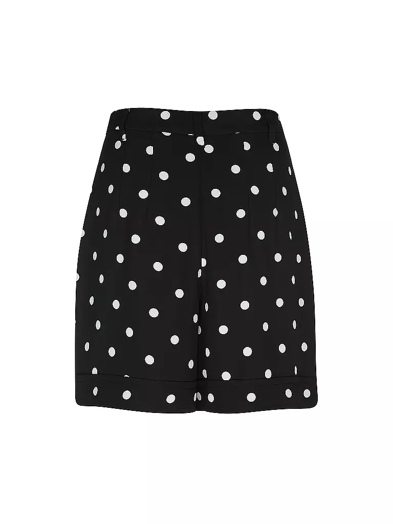 MARC CAIN | Shorts WICHITA |
