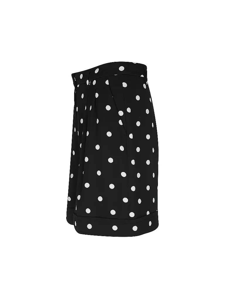 MARC CAIN | Shorts WICHITA |