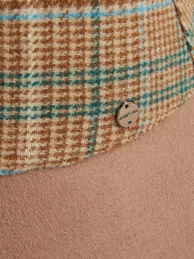 MARC CAIN | Sombrero de pescador - Bucket Hat | 