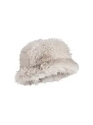 MARC CAIN | Sombrero | Gris claro