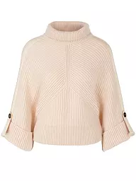 MARC CAIN | Suéter | Beige