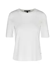 MARC CAIN | Jersey | Crema