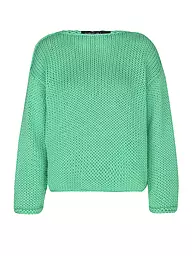 MARC CAIN | Suéter | Verde