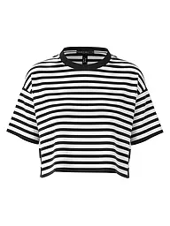 MARC CAIN | Suéter | Negro
