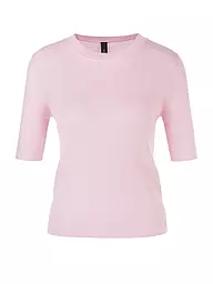 MARC CAIN | Suéter | Rosa