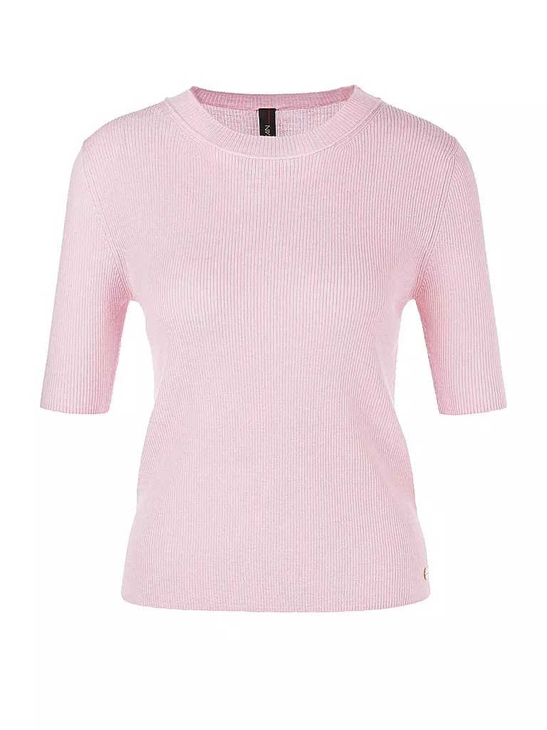 MARC CAIN | Suéter | Rosa