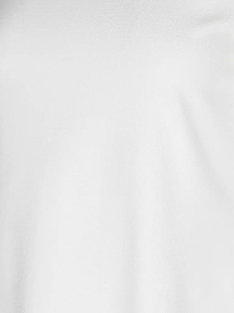 MARC CAIN | Suéter | Crema