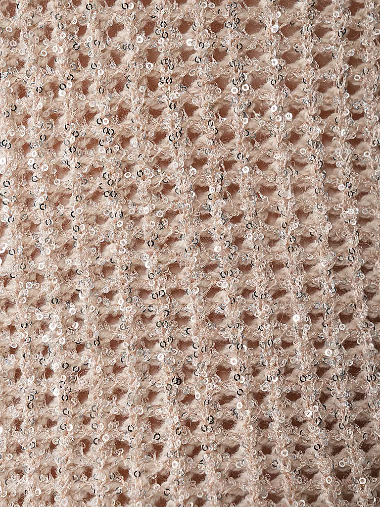 MARC CAIN | Suéter | Beige