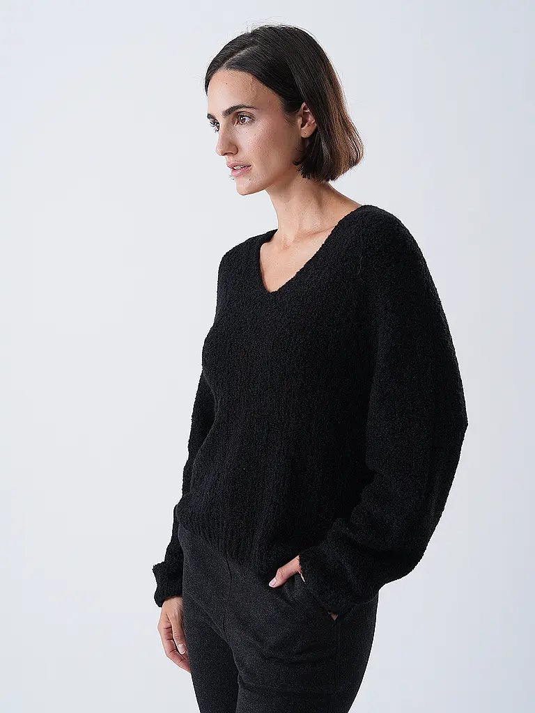 MARC CAIN | Suéter | 