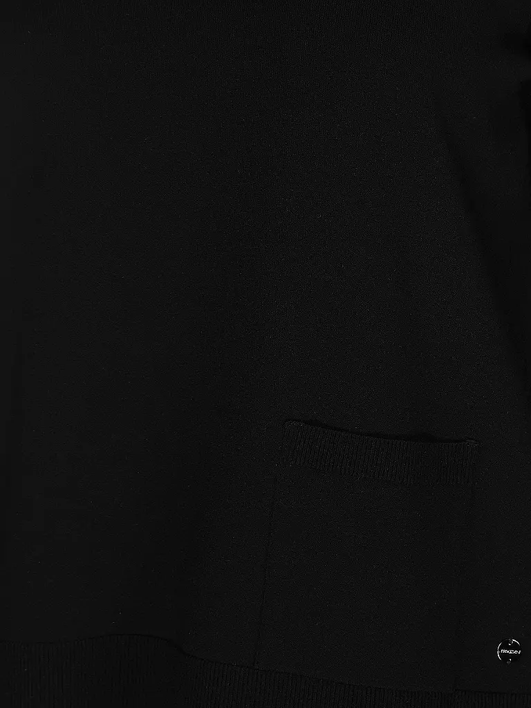 MARC CAIN | Suéter | 