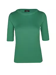 MARC CAIN | Camiseta | Verde