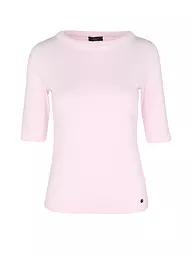 MARC CAIN | Camiseta | Rosa