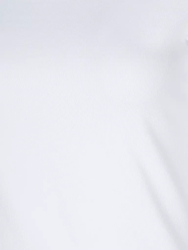 MARC CAIN | T-Shirt  | Blanco