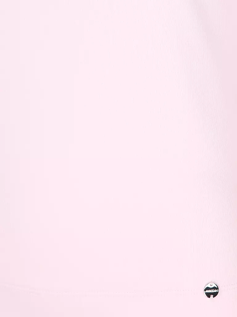 MARC CAIN | T-Shirt  | Rosa