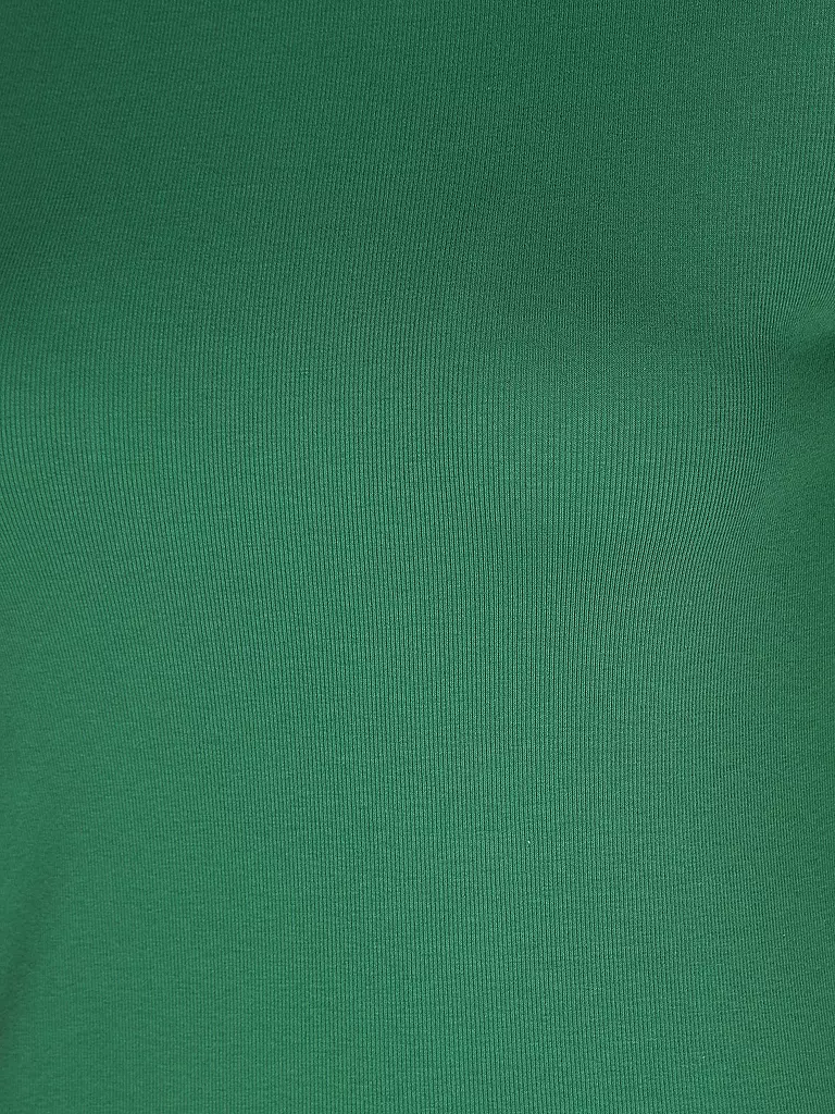 MARC CAIN | T-Shirt  | Verde