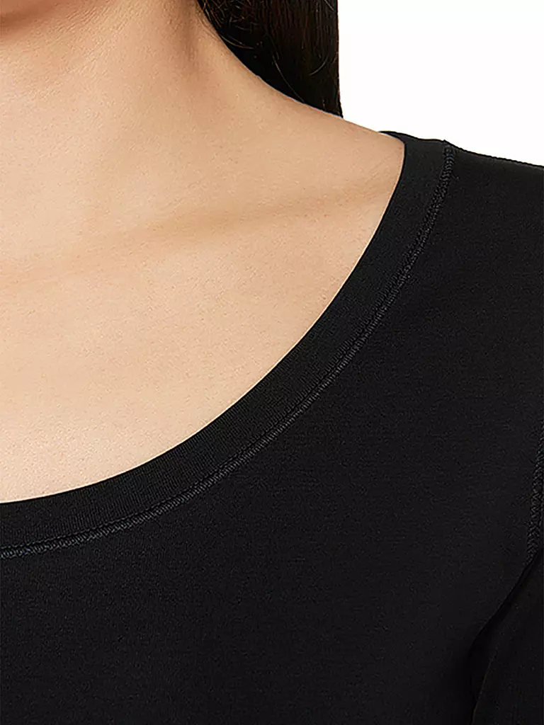 MARC CAIN | T-Shirt | 