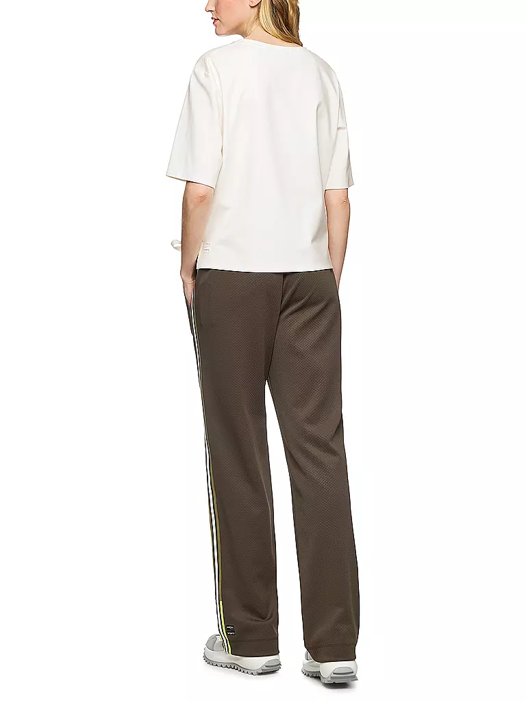 MARC CAIN | T-Shirt |