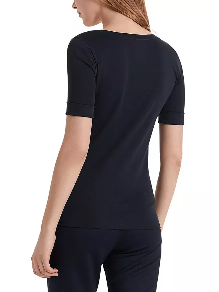 MARC CAIN | T-Shirt | 