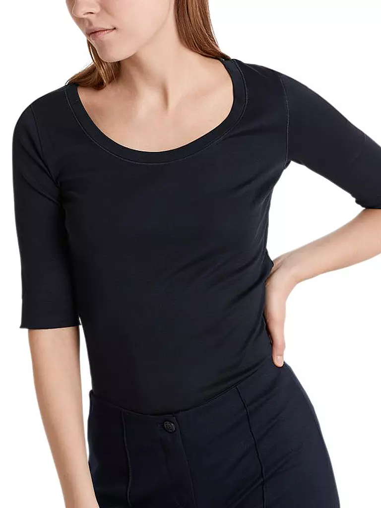 MARC CAIN | T-Shirt | 