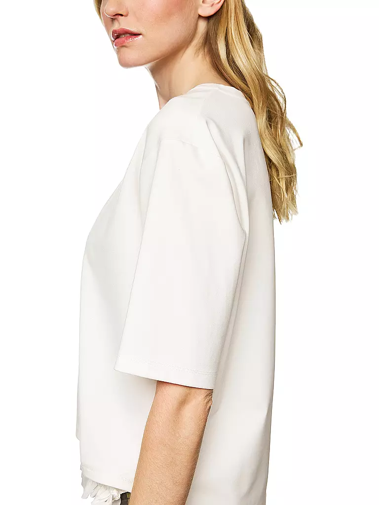 MARC CAIN | T-Shirt |
