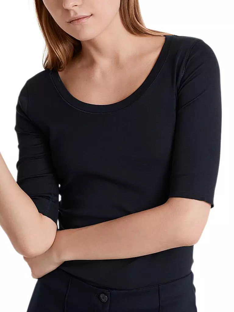 MARC CAIN | T-Shirt | 