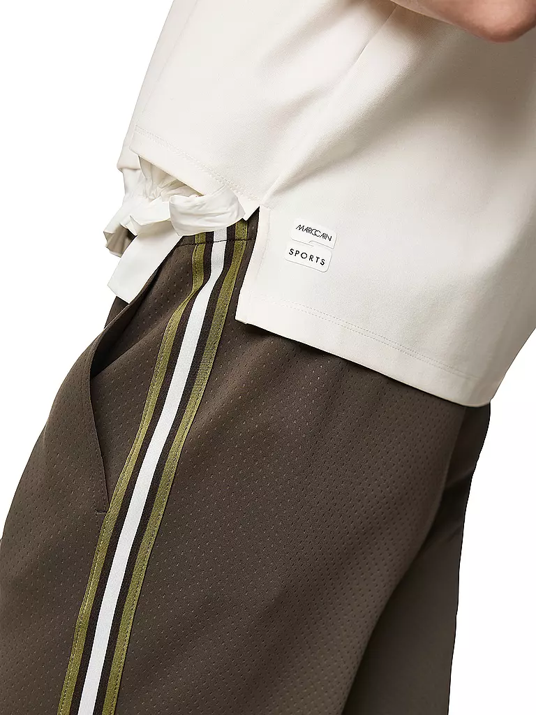 MARC CAIN | T-Shirt |