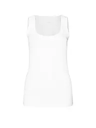 MARC CAIN | Top | Blanco