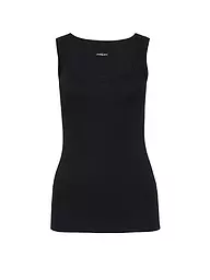 MARC CAIN | Top | Azul oscuro
