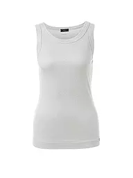 MARC CAIN | Top | Plata