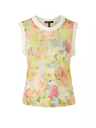 MARC CAIN | Top | Amarillo