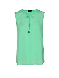 MARC CAIN | Top | Verde
