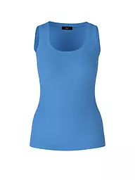 MARC CAIN | Top | Azul
