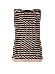 MARC CAIN | Top | Rosa