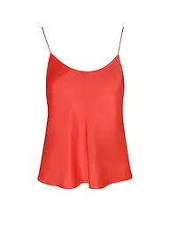 MARC CAIN | Top | Rojo