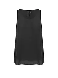 MARC CAIN | Top | Negro
