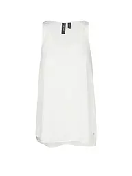 MARC CAIN | Top | Blanco