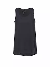 MARC CAIN | Top | Azul