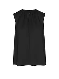MARC CAIN | Top | Negro