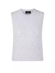 MARC CAIN | Top | Azul claro