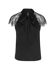 MARC CAIN | Top | Negro