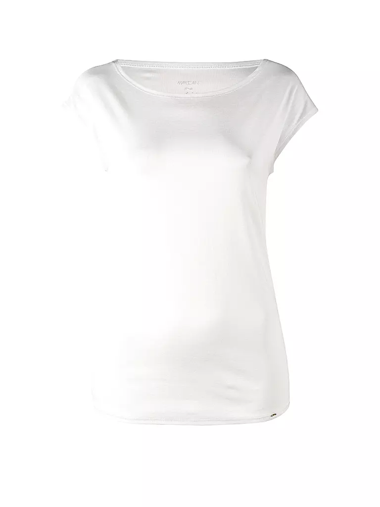 MARC CAIN | Top | Blanco